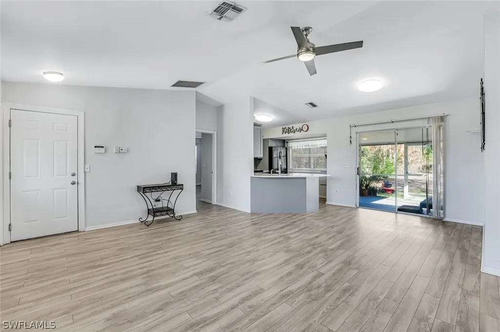 343 Golden Gate Boulevard E Naples FL 34120