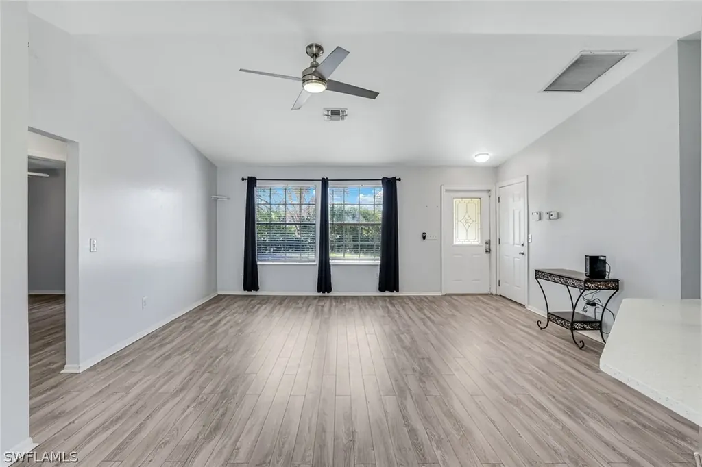 343 Golden Gate Boulevard E Naples FL 34120