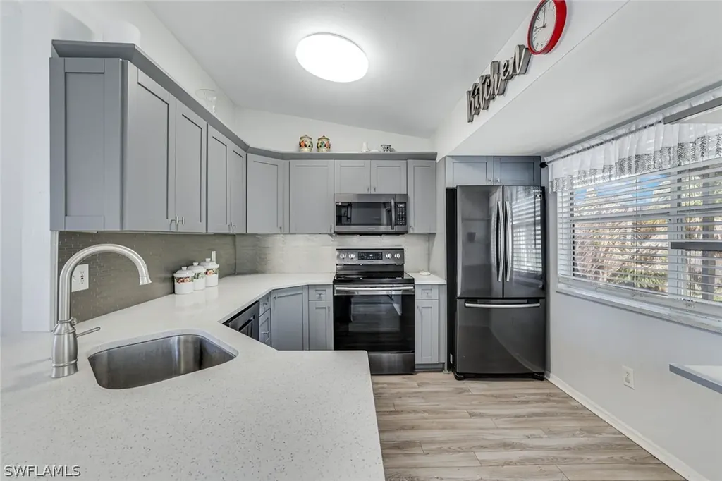 343 Golden Gate Boulevard E Naples FL 34120