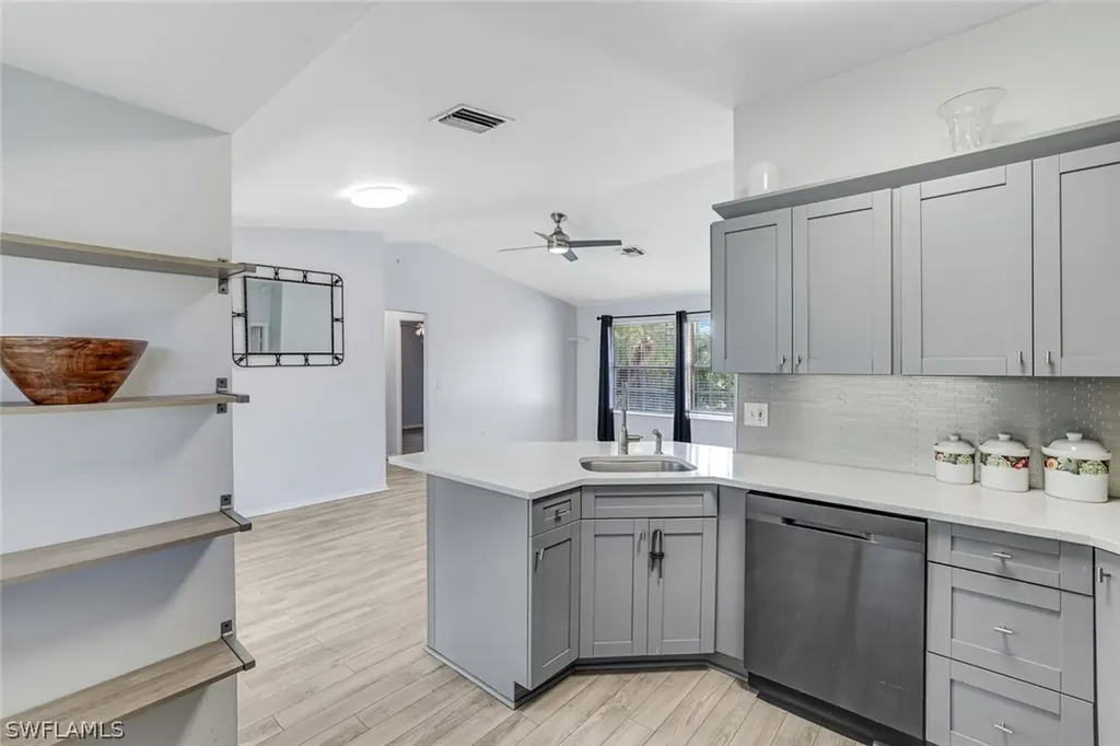 343 Golden Gate Boulevard E Naples FL 34120