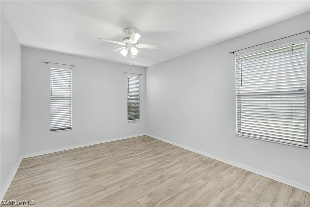 343 Golden Gate Boulevard E Naples FL 34120