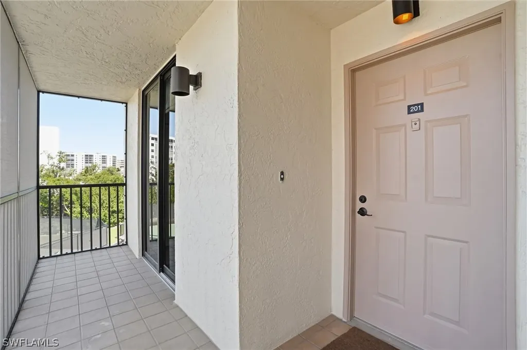 8403 Estero Boulevard Fort Myers Beach FL 33931