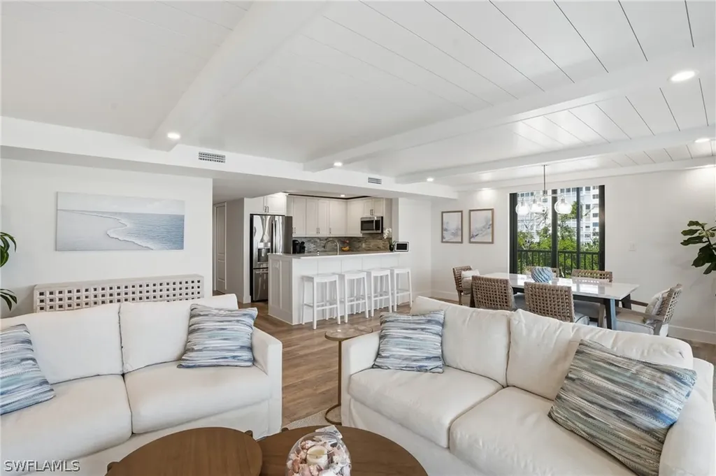 8403 Estero Boulevard Fort Myers Beach FL 33931