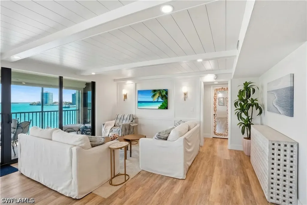 8403 Estero Boulevard Fort Myers Beach FL 33931