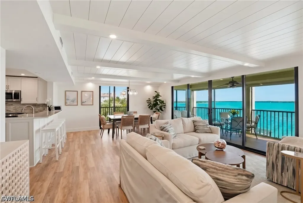 8403 Estero Boulevard Fort Myers Beach FL 33931
