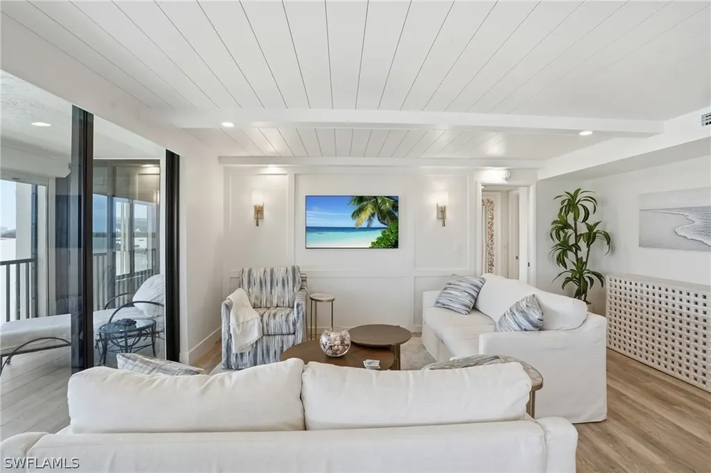 8403 Estero Boulevard Fort Myers Beach FL 33931