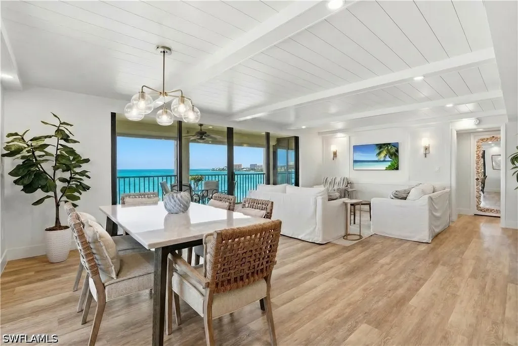 8403 Estero Boulevard Fort Myers Beach FL 33931