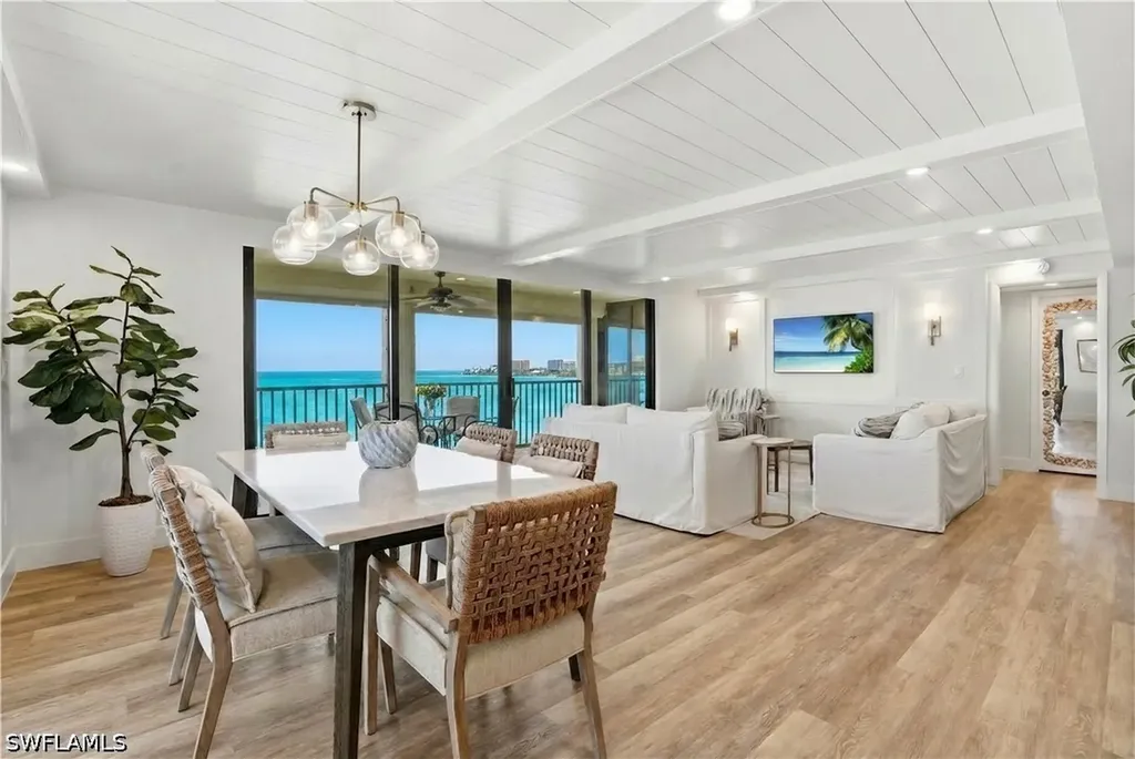 8403 Estero Boulevard Fort Myers Beach FL 33931