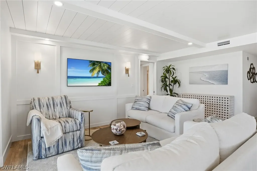 8403 Estero Boulevard Fort Myers Beach FL 33931