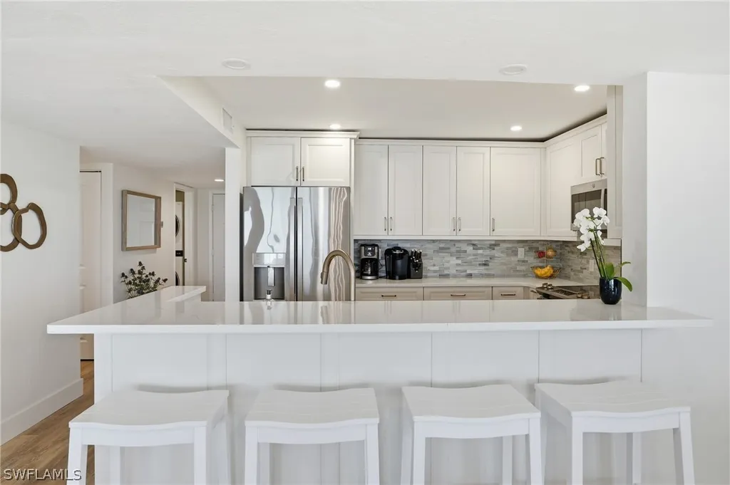 8403 Estero Boulevard Fort Myers Beach FL 33931