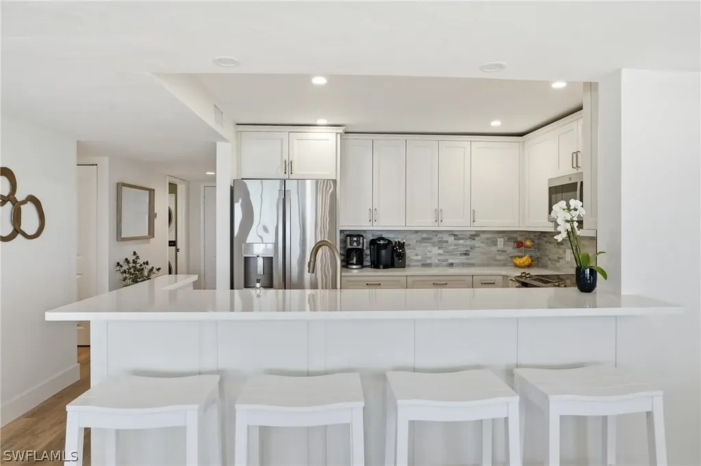 8403 Estero Boulevard Fort Myers Beach FL 33931