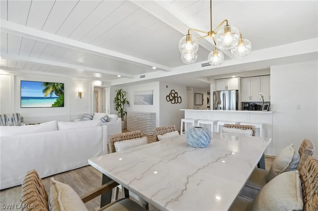 8403 Estero Boulevard Fort Myers Beach FL 33931
