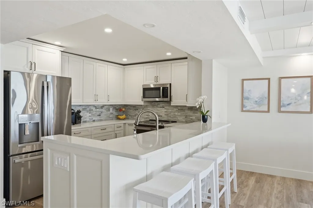 8403 Estero Boulevard Fort Myers Beach FL 33931