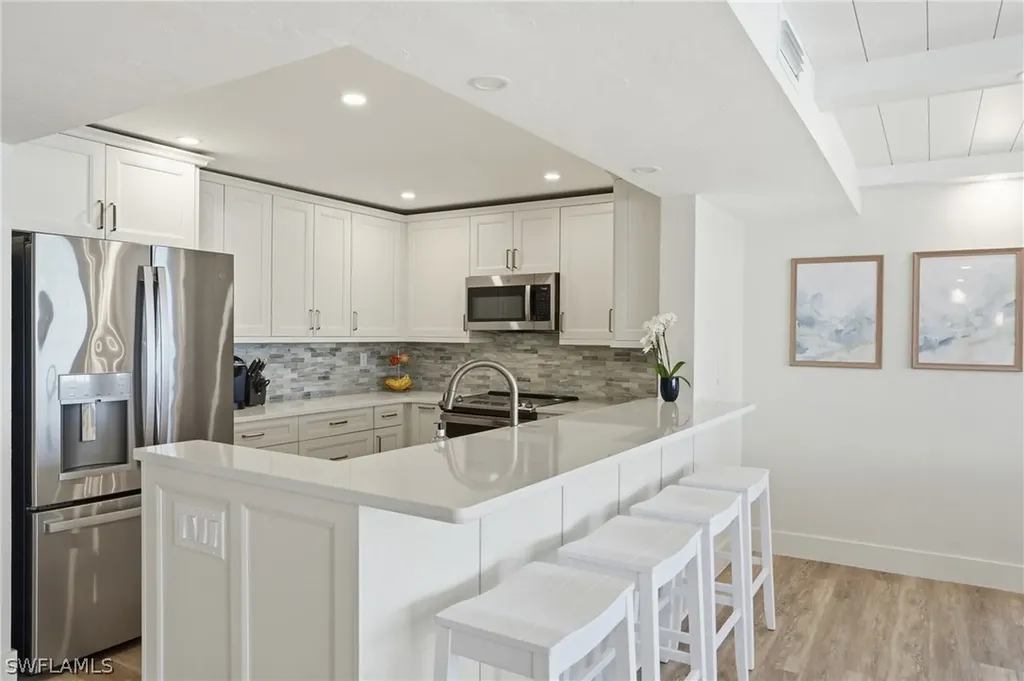8403 Estero Boulevard Fort Myers Beach FL 33931