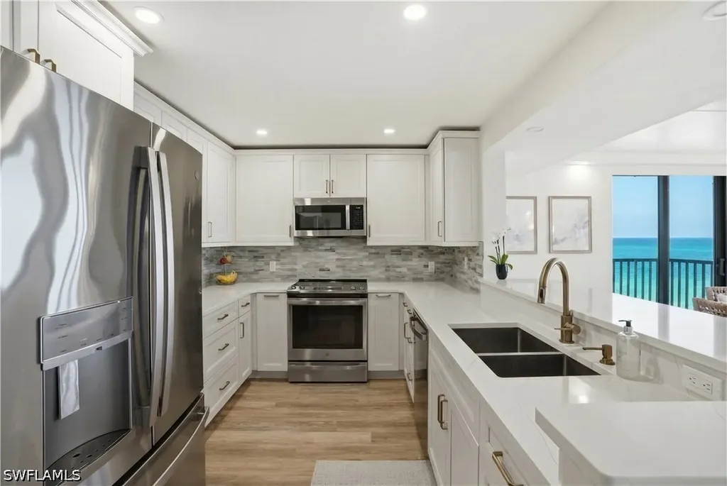 8403 Estero Boulevard Fort Myers Beach FL 33931