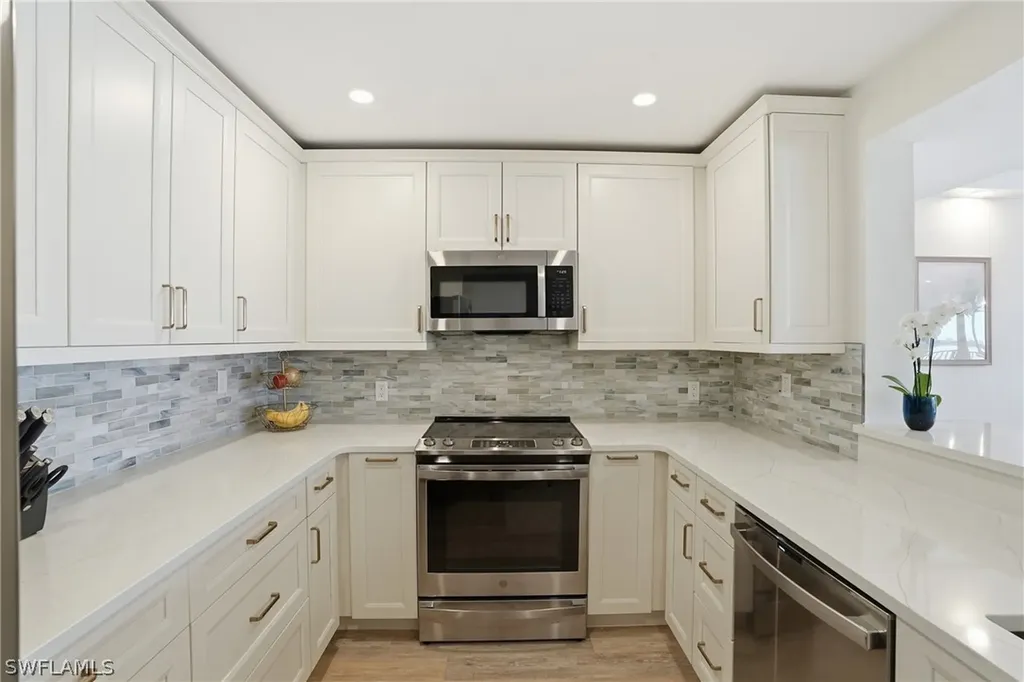 8403 Estero Boulevard Fort Myers Beach FL 33931
