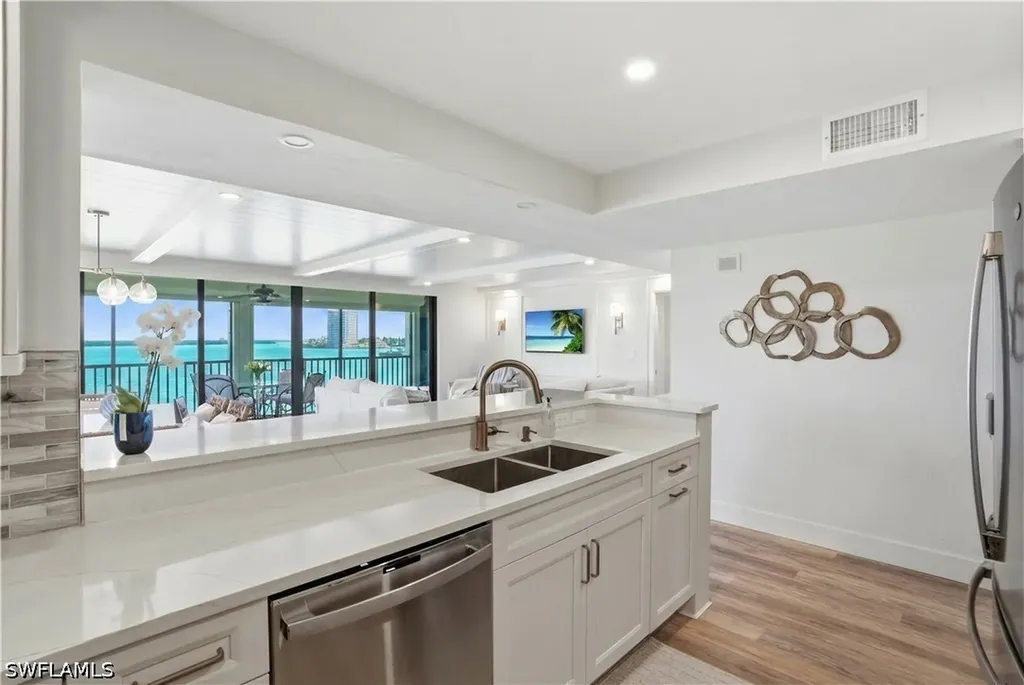 8403 Estero Boulevard Fort Myers Beach FL 33931