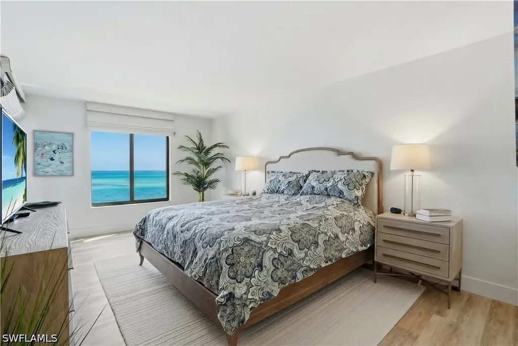 8403 Estero Boulevard Fort Myers Beach FL 33931