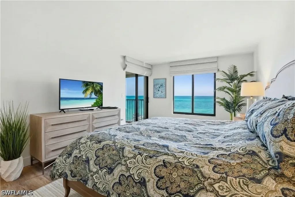 8403 Estero Boulevard Fort Myers Beach FL 33931
