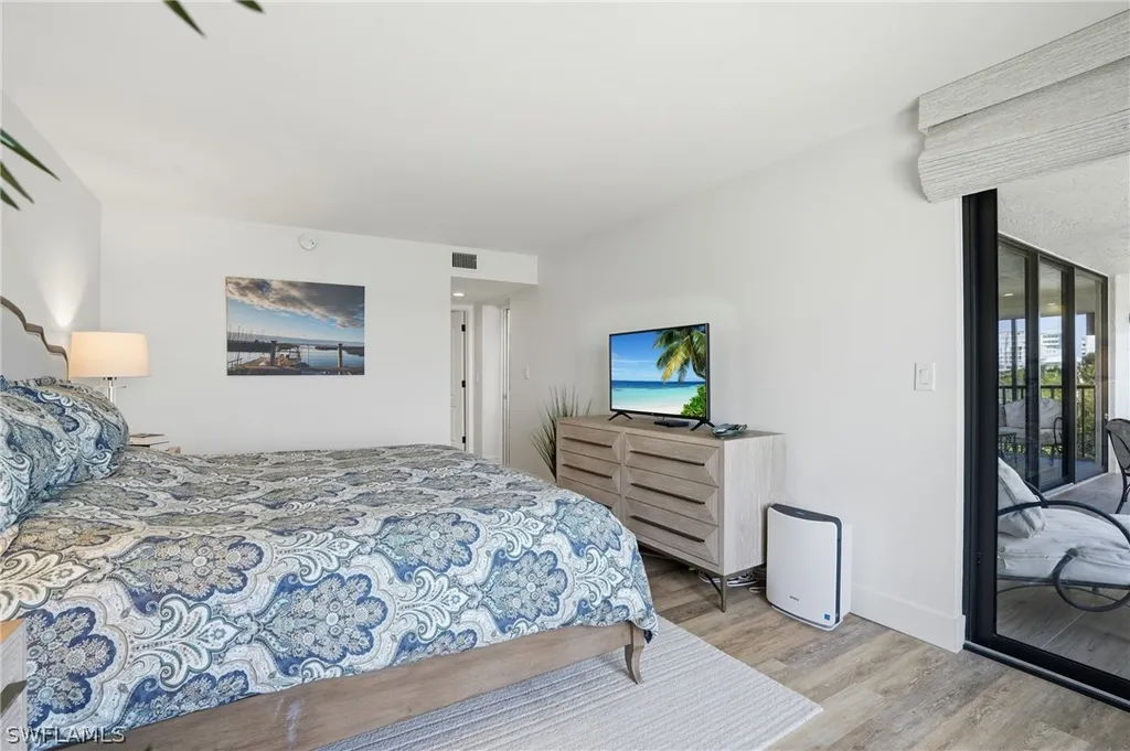 8403 Estero Boulevard Fort Myers Beach FL 33931