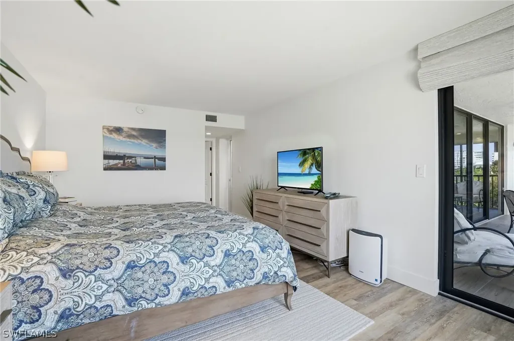8403 Estero Boulevard Fort Myers Beach FL 33931