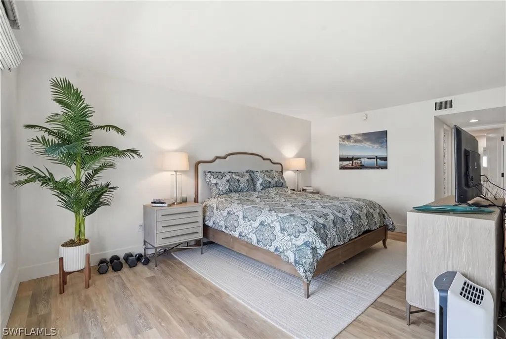 8403 Estero Boulevard Fort Myers Beach FL 33931