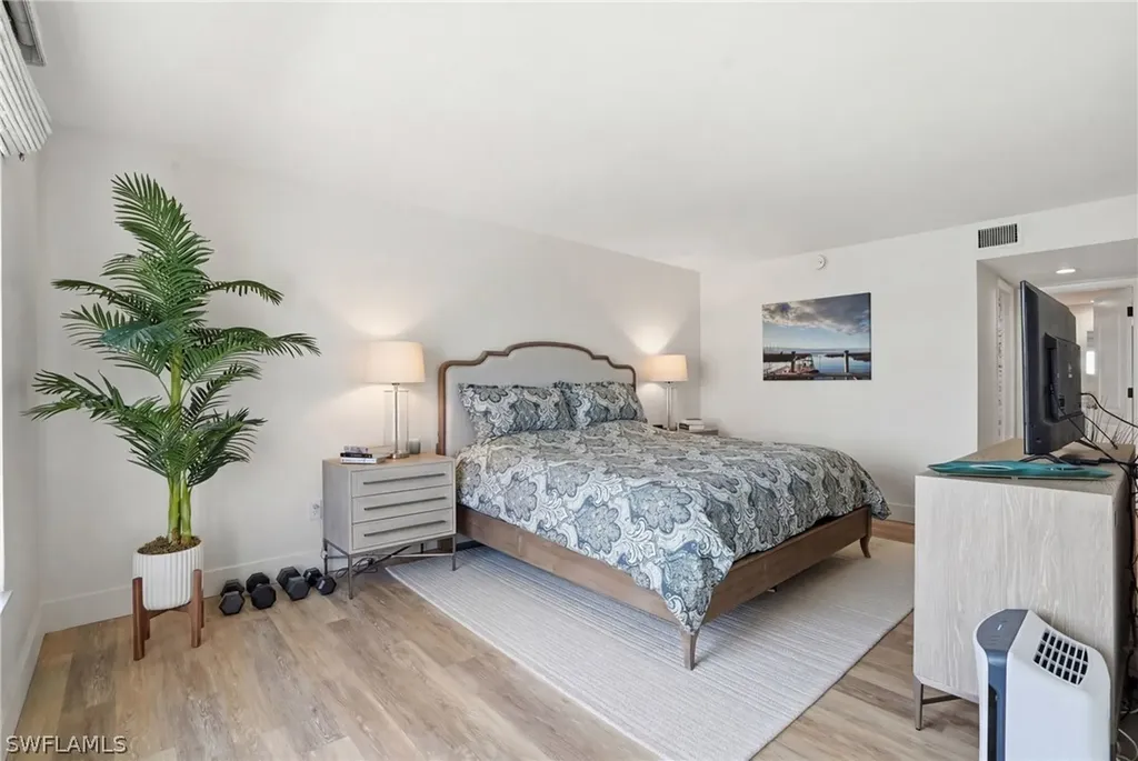 8403 Estero Boulevard Fort Myers Beach FL 33931
