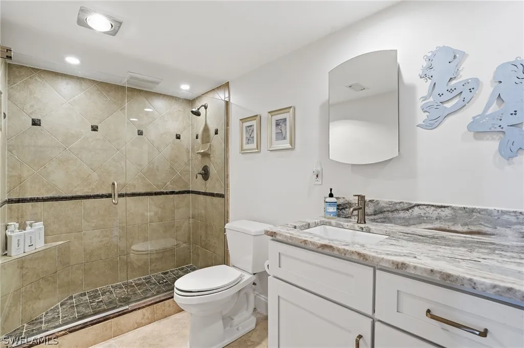 8403 Estero Boulevard Fort Myers Beach FL 33931