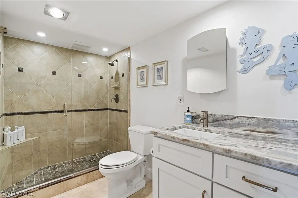 8403 Estero Boulevard Fort Myers Beach FL 33931