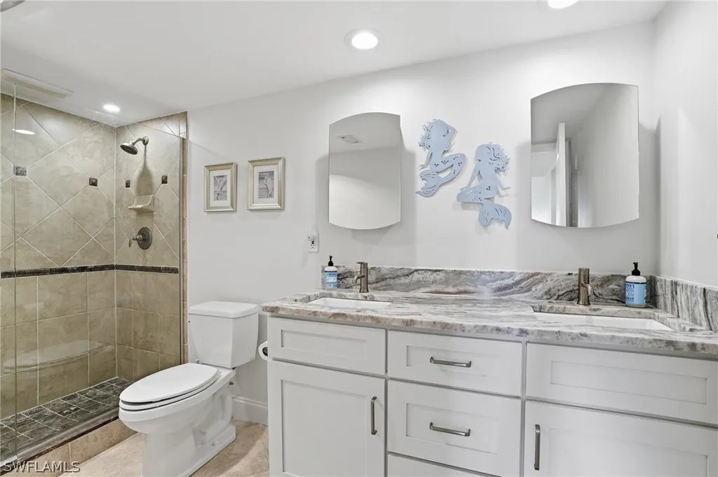 8403 Estero Boulevard Fort Myers Beach FL 33931