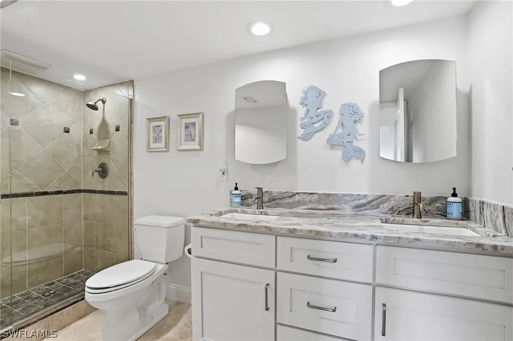 8403 Estero Boulevard Fort Myers Beach FL 33931