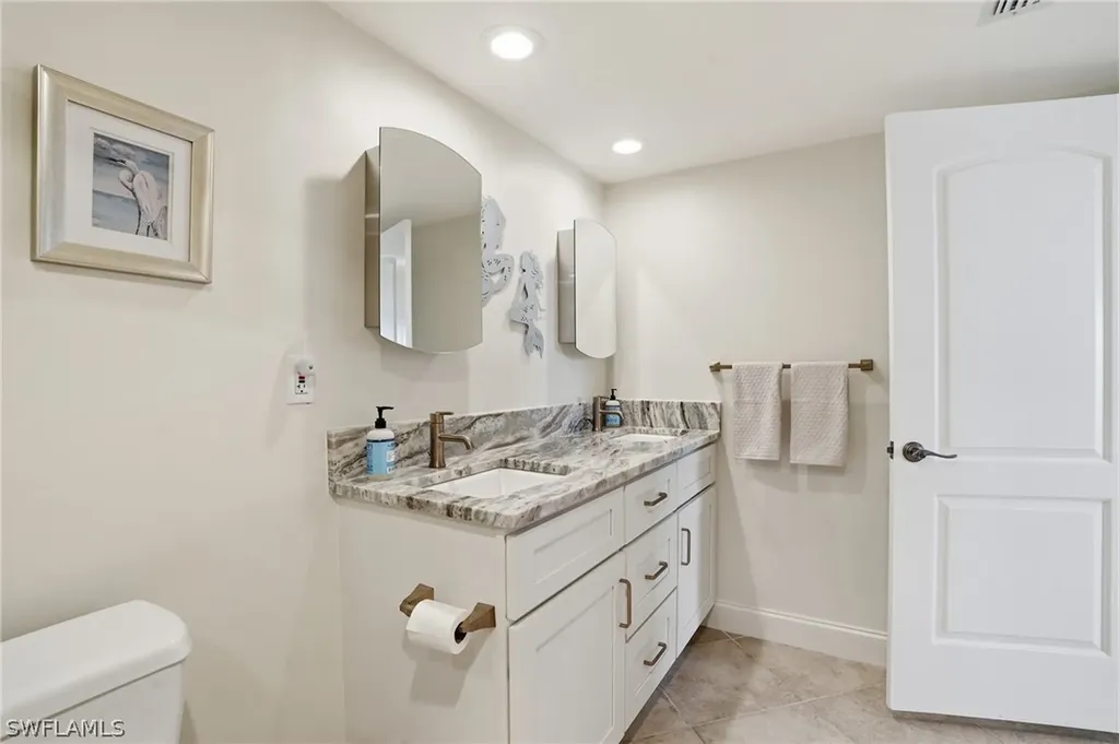 8403 Estero Boulevard Fort Myers Beach FL 33931