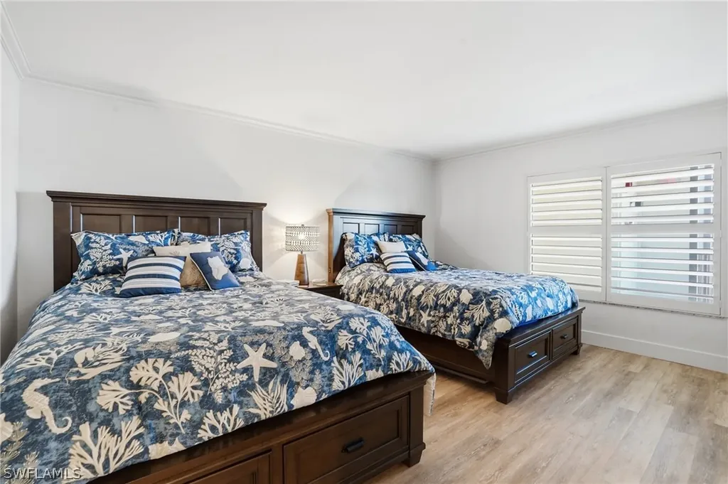 8403 Estero Boulevard Fort Myers Beach FL 33931
