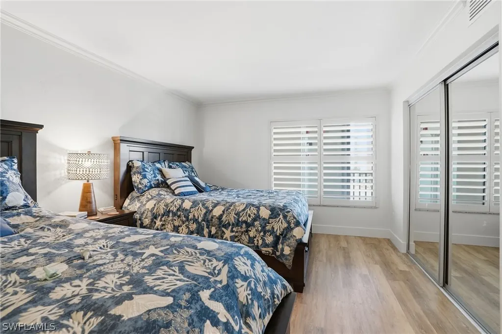 8403 Estero Boulevard Fort Myers Beach FL 33931