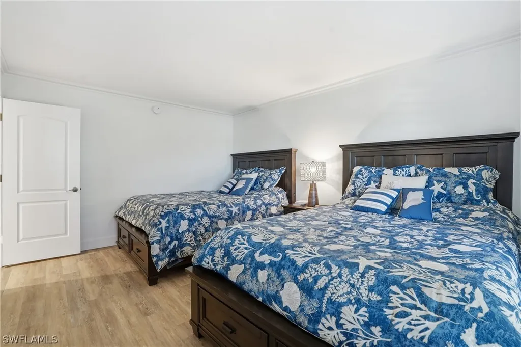 8403 Estero Boulevard Fort Myers Beach FL 33931