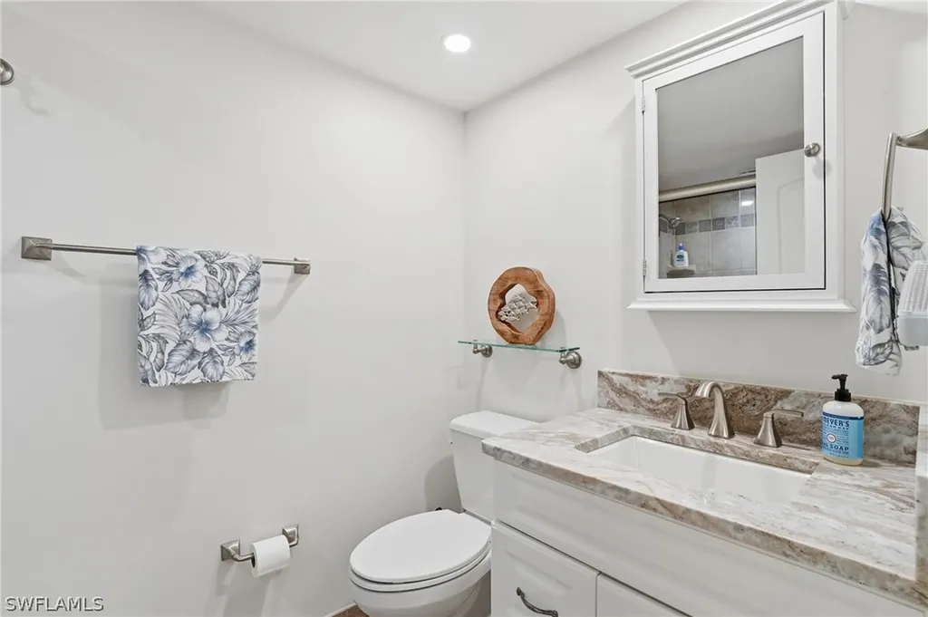 8403 Estero Boulevard Fort Myers Beach FL 33931