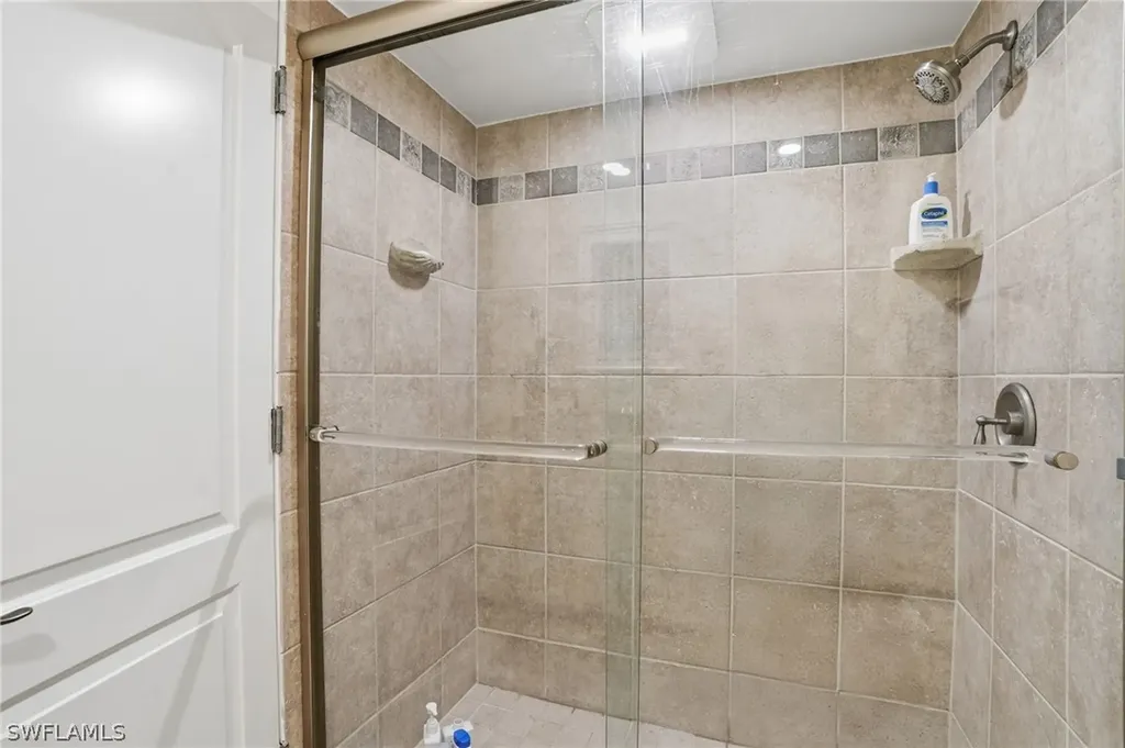 8403 Estero Boulevard Fort Myers Beach FL 33931