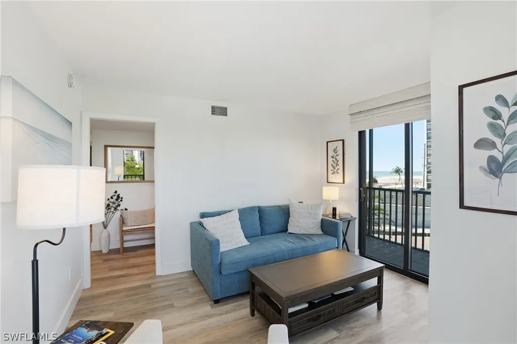 8403 Estero Boulevard Fort Myers Beach FL 33931