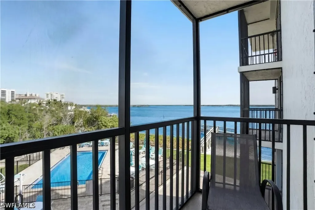 8403 Estero Boulevard Fort Myers Beach FL 33931