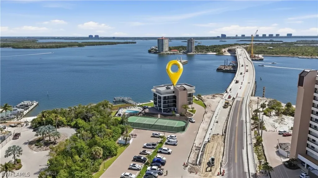 8403 Estero Boulevard Fort Myers Beach FL 33931