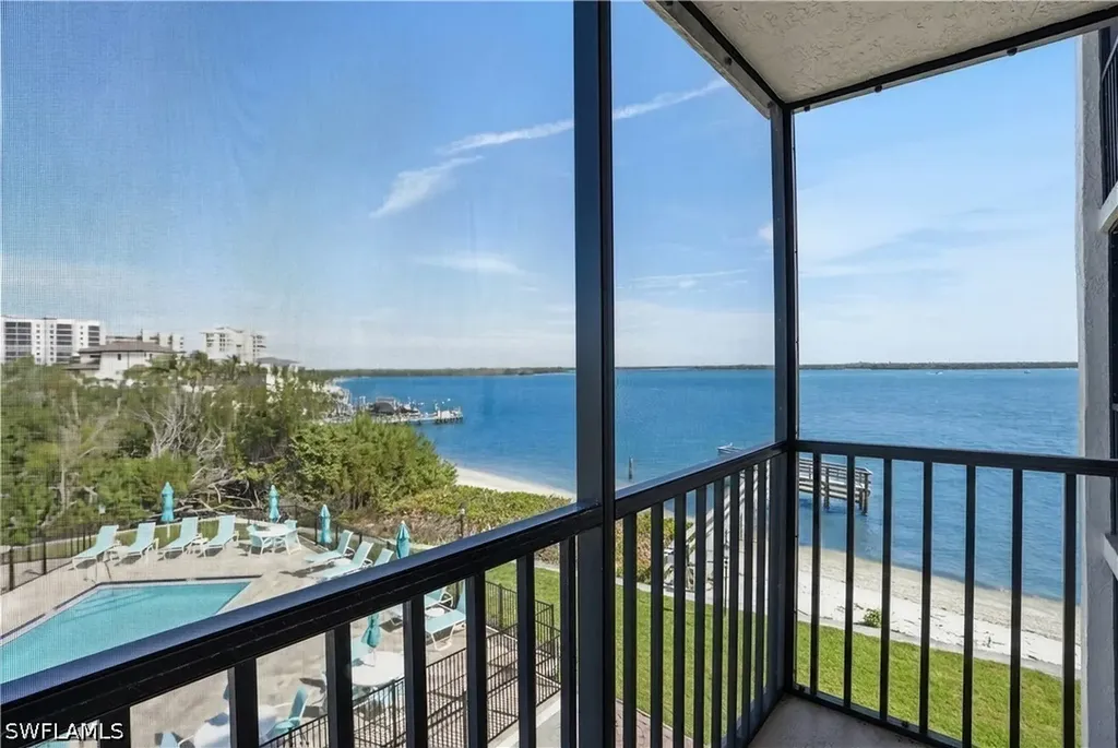 8403 Estero Boulevard Fort Myers Beach FL 33931