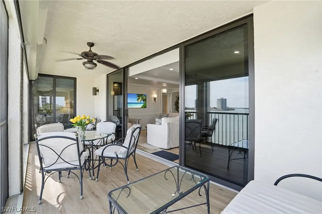 8403 Estero Boulevard Fort Myers Beach FL 33931
