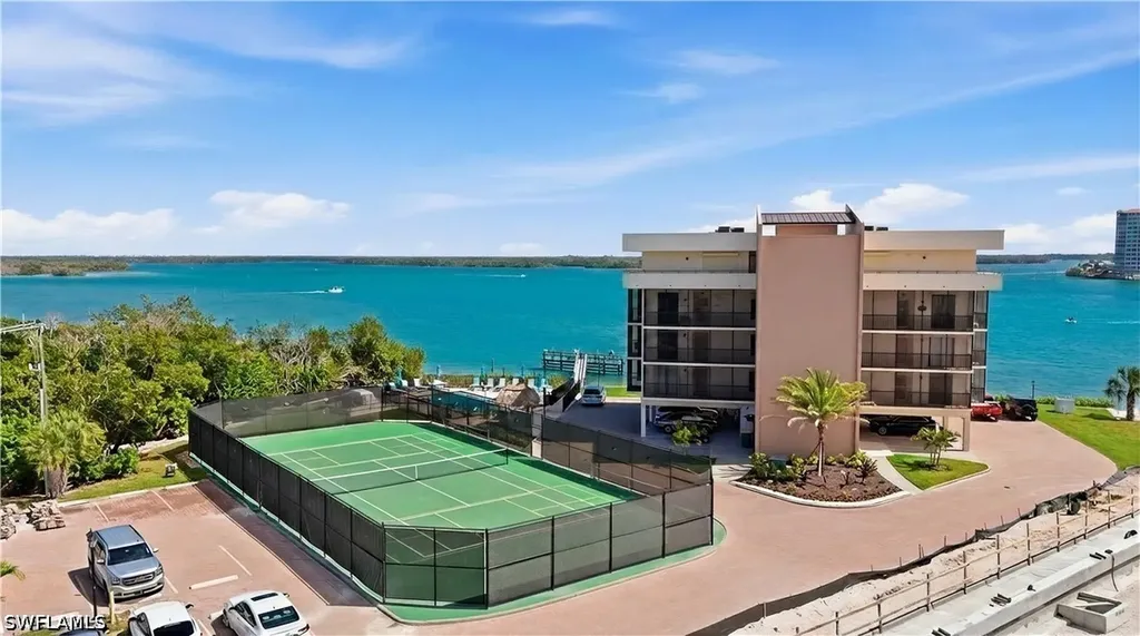 8403 Estero Boulevard Fort Myers Beach FL 33931
