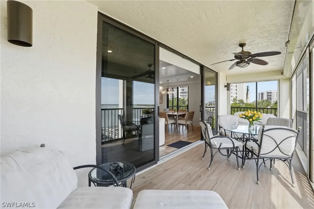 8403 Estero Boulevard Fort Myers Beach FL 33931