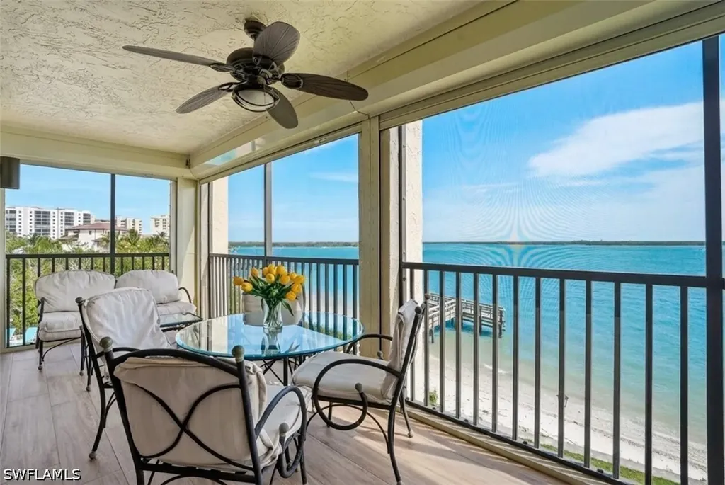 8403 Estero Boulevard Fort Myers Beach FL 33931