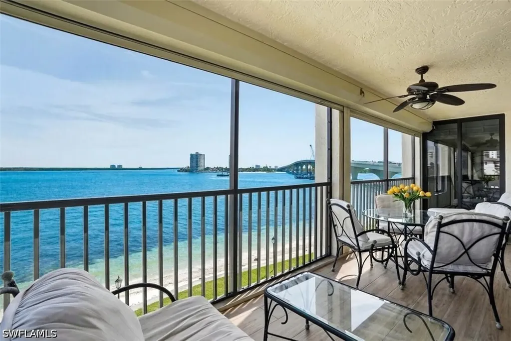 8403 Estero Boulevard Fort Myers Beach FL 33931