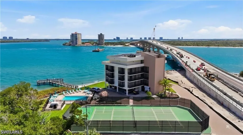8403 Estero Boulevard Fort Myers Beach FL 33931