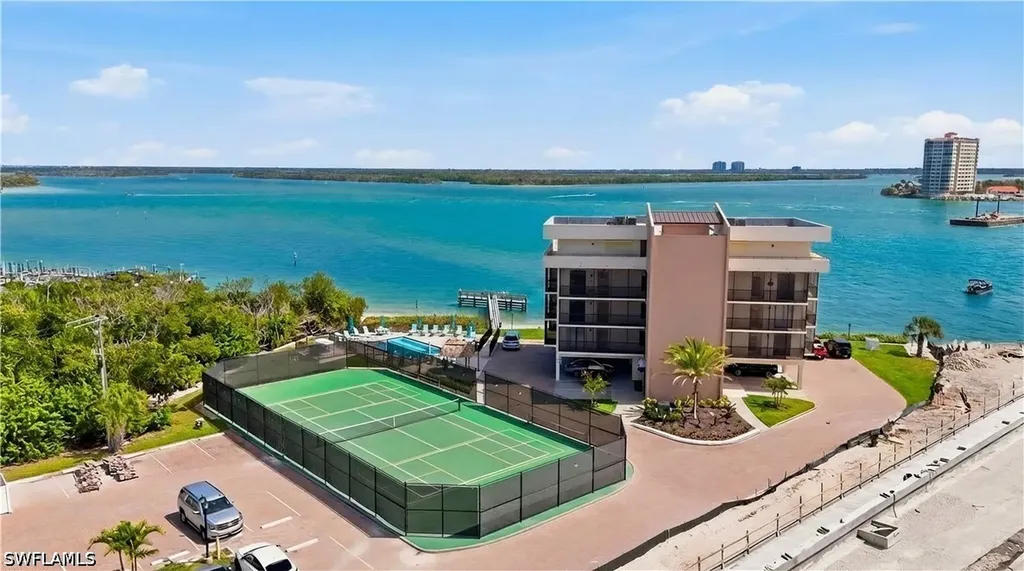 8403 Estero Boulevard Fort Myers Beach FL 33931