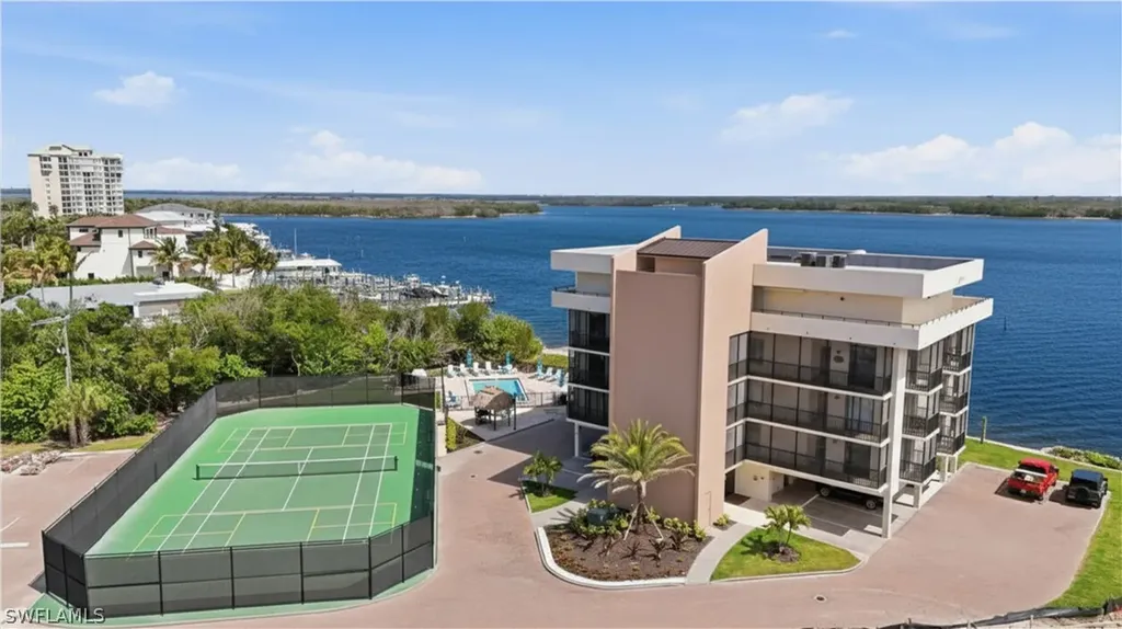 8403 Estero Boulevard Fort Myers Beach FL 33931