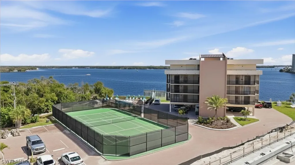 8403 Estero Boulevard Fort Myers Beach FL 33931